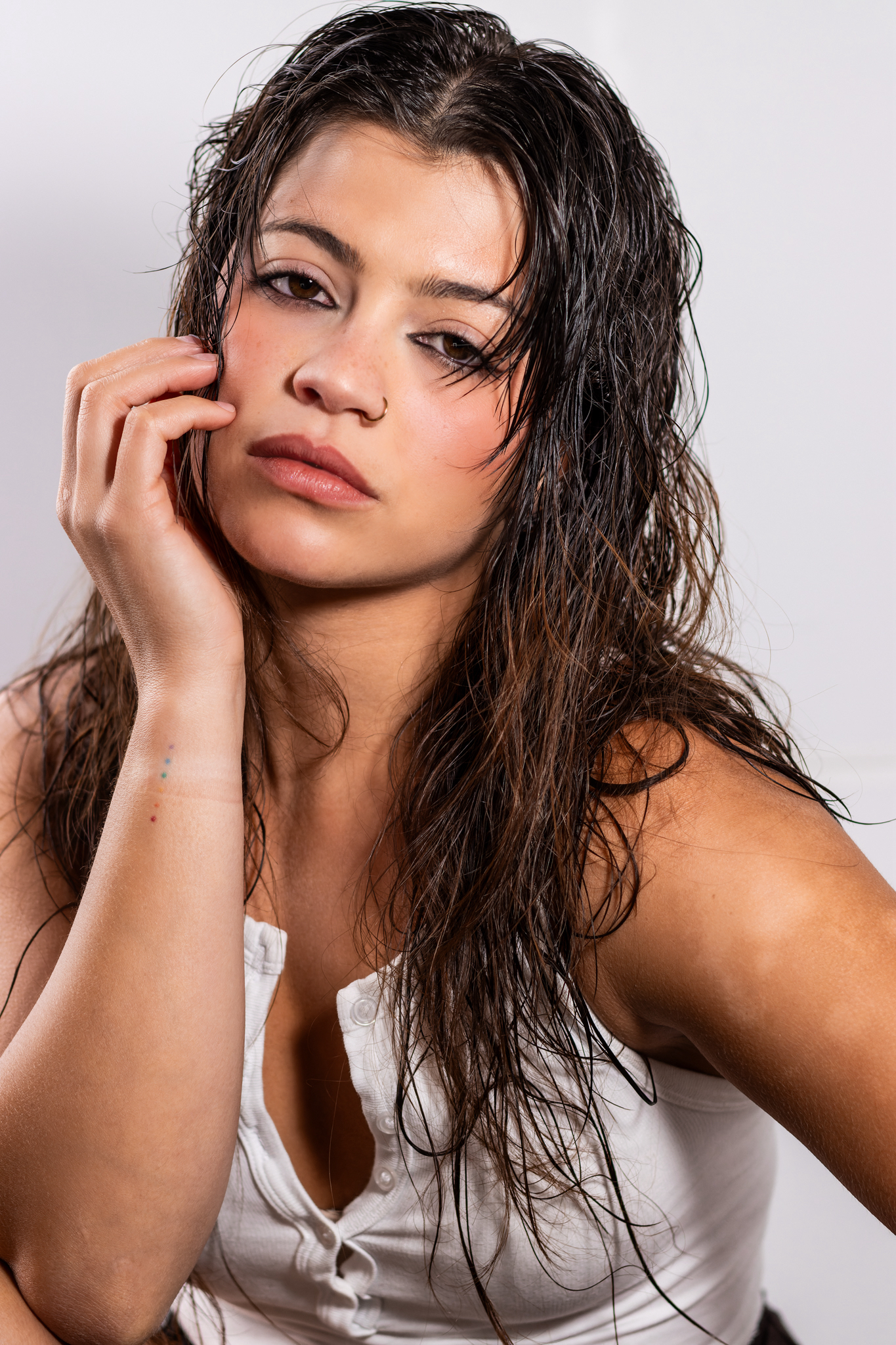 Jimmarie Rios